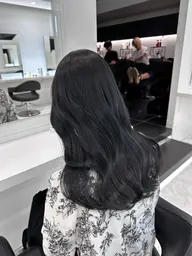 【💖ミニモ学割💖】💖イルミナワンカラー💖#高発色 #透明感カラー #U24 #ピンクカラー #ブラウン #校則