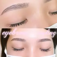 【当日限定】美眉スタイリング