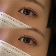 「❣️2/3(火)❣️12:00/12:30/15:00以降🉑💫🌻ラッシュリフト(アイシャンプー付)🌻」