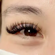 【ボリュームラッシュ】どっぷりボリューム❗️つけ放題・9980円！初回、2回目以降も当店オフ無料！※要問い合わせ