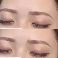 美眉スタイリングワックス骨格診断付き🌟🌼メンズ🉑 新規/再来1ヶ月以上🤍🧡