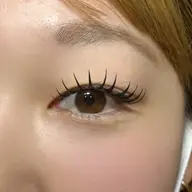 🔁再来【バインドロック付け放題】時間内つけ放題✨240本以上もOK