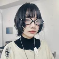 【急募🆘4/12 8:00​〜​9:30無料カット😭】 カット➕トリートメント📟🎶 ✅詳細は注意書きをご確認下さい。