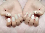 定額デザインA/持ち込み パーツ相談ok (オフ無料)