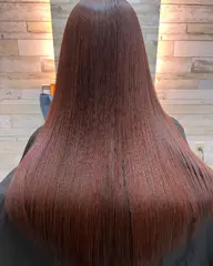 〚✦minimo限定✦〛ブリーチ＋カラー🌈