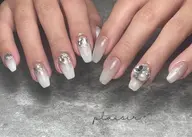 【オフ込】持ち込みデザイン💅