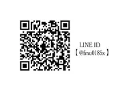 ハンドネイル(シンプル+ちょいラメ足し10本)ワンカラーかグラデーションをお選び頂きそこにラメを10本足せます✨