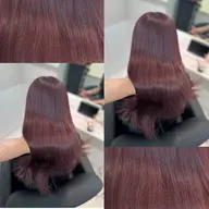 🎀選べるカラー&COTA i CARE🎀