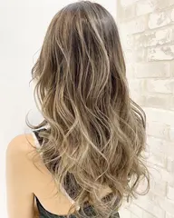 【ブリーチ相談】🌻クーポン♪ブリーチ初めての方からなんか変えたい方へ🌻