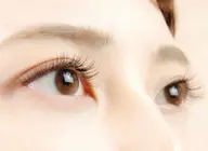 【限定🌟練習モデル募集】《オフあり》フラットラッシュ80本 ミニモ限定クーポン ￥2000🎀