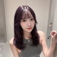 🌸【2月.3月ロングカット🧸♡】レイヤーor 4cm以上切りたい方🌸※詳細必読