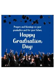 メンズ🉑 『₊🎈Congrats on your graduation ₊🎈👩🎓👨🎓』メディカルハーブ