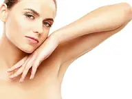 ★ご新規様限定【当店人気No.3★全身美肌脱毛☆￥9800】(うなじ・顔込み/VIO以外)＋高濃度プラチナ保湿付♪