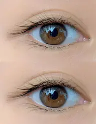 ベイビーカール100本