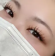 💐新人練習クーポン★💐フラットラッシュ140本