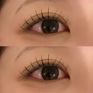 【リピーター様】💎パリジェンヌ💎