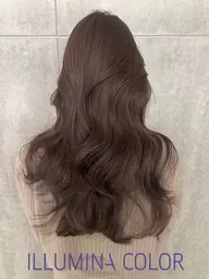 垢抜けカラーチェンジ★学割価格!