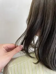 🦕⌇ 𝐦𝐢𝐧𝐢𝐦𝐨限定⌇🦕 癒しの20分間ヘッドスパ🥣炭酸クレンジング付き🛁𓈒