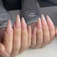 【オフ有り】ワンカラーorラメグラコース❤︎カラー変更1色無料♪