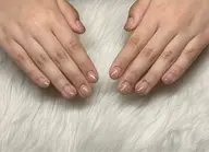 限定❇️カラーグラデーション(ケア込み)💝