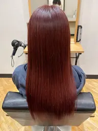 イルミナカラー