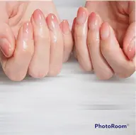 カラーグラデーション