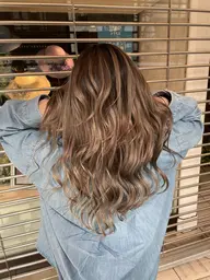 【★限定クーポン★】アディクシーカラー