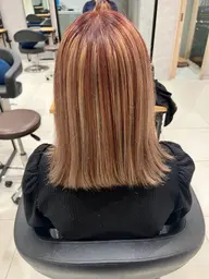 🥀カットモデル募集🥀​〜​レディースのみ(シャンプー付き)​〜​