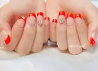 🌿フレンチ🌿