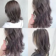 🌿3回目からのお客様🌿ブリーチ相談クーポン✨Wカラー+プチtr /インナー/ハイライト/バレイヤージュ/etc