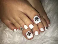 フットやり放題