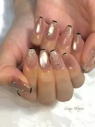 【オフ込】🌱シンプル90minオーダー🌱