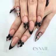 長さ出しアートやり放題プラン