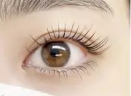 ハリウッドブロウ(シェーバーあり)&ラッシュリフト