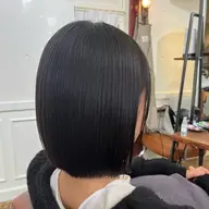 ヘアカット【理想のヘアスタイルへ✨️】