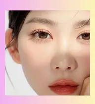 ふんわり雪肌韓国リフト+水光ジェット+ハーブピーリング