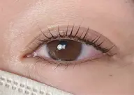 ケラチンラッシュリフト/コーティング込み（デザイン相談の方はこちらのメニューをご選択ください💫）