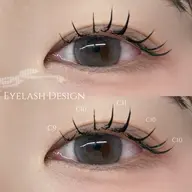 【フラットラッシュ🍀*】120本(オフor付け足し)川越駅徒歩3分／