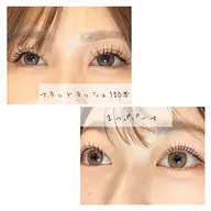 【 リピーター 様 】