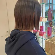 カット💇🏻‍♀️🧴🌟