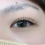 高持続フラットラッシュ 120本(オフ込)