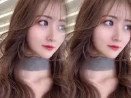 〖学生限定🖤〗通常価格から500円OFF❣️しっかりケア3stepトリートメント🤍➕ダメージレスカラー🦋🌷