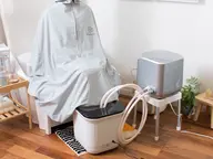 【子宮温活コース】ベビ待ちさん必見！徹底的に子宮を温めます☆授かりたい！をお手伝い。