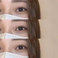 minimo限定💙DOLL LIFT Curl まつげパーマ➕育毛トリートメント➕コーティング込✨リピーター様+550