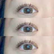 ✨3回目以降✨パリジェンヌラッシュリフト｜アフタートリートメント付き（メーテル変更可）オフ無料