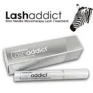 パリジェンヌラッシュリフト🩷ラッシュアディクトホームケア美容液付き💫♡