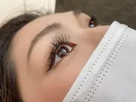 オフ込＊フラットラッシュ付け放題（120本まで）