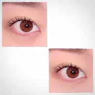 ミニモ限定ラッシュリフト⭐︎まつ毛カール