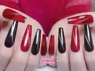 「10本長さ出し」チップマグネット