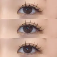 【🌸3月限定🐝🍯】⚡️バインドロック60束⚡️【シングル約100本】オフ無料